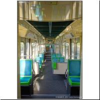 2017-07-10 T3 324 innen 05.jpg